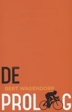 De proloog 9789025441838 Bert Wagendorp, Boeken, Verzenden, Gelezen, Bert Wagendorp