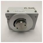 Bieden: Intellian VSAT Level Sensor Motor V3-4009 for V60/V, Watersport en Boten, Ophalen of Verzenden, Nieuw, Kabel of Apparatuur