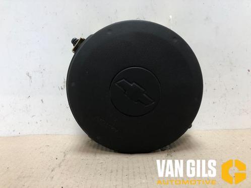 Airbag links (Stuur) Chevrolet Matiz O230054, Auto-onderdelen, Interieur en Bekleding, Ophalen of Verzenden