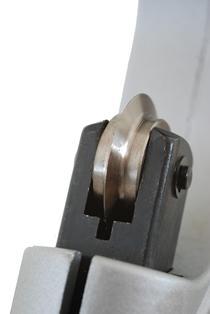 VEDE reserve snijwiel 5-32  6-50mm, Doe-het-zelf en Verbouw, Gereedschap | Handgereedschap, Ophalen of Verzenden