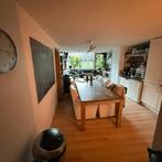 kamer in Amsterdam gevonden voor €605,- pm, Direct bij eigenaar, Amsterdam, (Studenten)kamer, Amsterdam