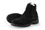 Travelin Chelsea boots in maat 43 Zwart | 10% extra korting, Verzenden, Zwart, Boots, Travelin