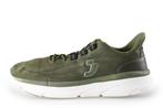 Safety Jogger Sneakers in maat 44 Groen | 10% extra korting, Overige kleuren, Verzenden, Safety Jogger, Sneakers of Gympen