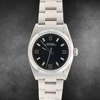 Rolex - Oyster Perpetual - 77080 - Dames - 2000-2010, Nieuw