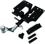 Kuryakyn Receiver Hitch  09-Up Trike Models - 7653, Ophalen of Verzenden, Nieuw