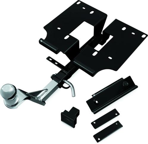 Kuryakyn Receiver Hitch  09-Up Trike Models - 7653, Auto-onderdelen, Carrosserie en Plaatwerk, Ophalen of Verzenden