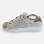 Adidas Superstar - Maat 38.5, Kleding | Dames, Schoenen, Sneakers of Gympen, Gedragen, Verzenden, Adidas