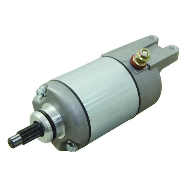 Startmotor Honda TRX500 2001-2014 nieuw, Auto-onderdelen, Motor en Toebehoren, Verzenden