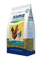 Hobbyline Multimix Krielkip - Kip - Overige zaden, Verzenden, Nieuw