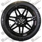 Mercedes Vito V klasse W447 AMG 19 inch originele velgen A44, Ophalen of Verzenden, Nieuw