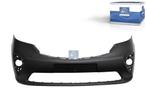 Bumper DT Spare Parts, Ophalen, Nieuw, Overige merken, Carrosserie en Plaatwerk