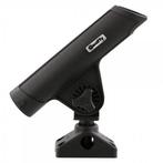 Scotty 350 Rodmaster II Rod Holder with 241 Side/Deck Mount, Watersport en Boten, Hengelsport | Algemeen, Nieuw, Overige typen