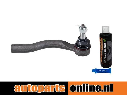 Buitenste stuurkogel Infiniti G voorzijde, rechts, Auto-onderdelen, Besturing, Nieuw, Infiniti, Verzenden
