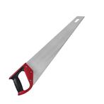 Benson Handzaag - Comfortabel Handvat - Hardpoint Vertand..., Ophalen of Verzenden, Nieuw