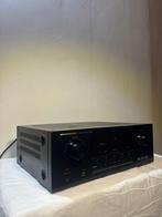 Marantz - SR4300 Audio versterker, Nieuw