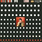 LP gebruikt - Will Tura - Will Tura NÂ° 8 - Linda, Cd's en Dvd's, Vinyl | Nederlandstalig, Verzenden, Zo goed als nieuw