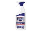 Antikal kalkreiniger professional spray - 10 x 800 ml, Verzenden