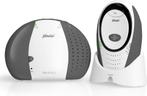 Alecto DBX-85 LIMITED - Full Eco DECT Babyfoon, Verzenden, Nieuw