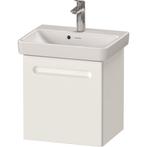 Wastafelonderkast Duravit No.1 Met 1 Deur Rechts, Ophalen of Verzenden, Nieuw, Bad