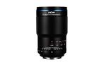 Laowa 90mm 2.8 2X Ultra-Macro APO Lens (Sony FE) nr. 3306, Audio, Tv en Foto, Fotografie | Lenzen en Objectieven, Ophalen of Verzenden