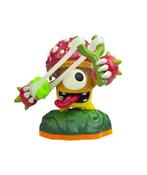 Skylanders Giants Shroomboom, Verzenden, Nieuw