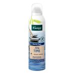 Kneipp Me Time Douchefoam, Sieraden, Tassen en Uiterlijk, Uiterlijk | Lichaamsverzorging, Verzenden, Nieuw