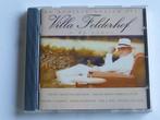 De mooiste muziek uit Villa Felderhof, Cd's en Dvd's, Verzenden, Nieuw in verpakking