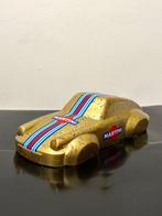 GF Exclusives - Martini Racing Car Artwork By: GF Exclusives