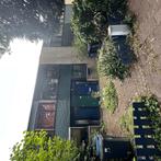 Appartement met balkon, tijdelijke huur en parkere..., Huizen en Kamers, Appartement, Direct bij eigenaar, Driebergen-rijsenburg