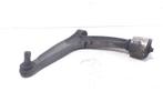 Draagarm links voor Opel Vectra C 2.2 DTI 16V, Ophalen of Verzenden, Gebruikt, Opel