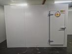 Koelcel 316 x 106 x 226 cm, Nieuw in verpakking, Koelen en Vriezen