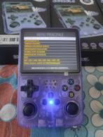 R36S - Console 64 GB Retro Gaming Arkos 2.0 - ORIGINALE -, Nieuw