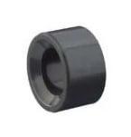 Pvc Verloopring 90 x 32mm (Vijveraanleg  PVC), Ophalen of Verzenden, Nieuw, Overige typen