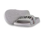 Tommy Hilfiger Slippers in maat 35 Wit | 10% extra korting, Kinderen en Baby's, Kinderkleding | Schoenen en Sokken, Verzenden