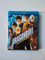 DRAGONBALL EVOLUTION (BLURAY), Cd's en Dvd's, Verzenden, Gebruikt