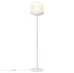 Nordlux - Nordlux - Staande lamp - Magie - Glas, Metaal, Antiek en Kunst
