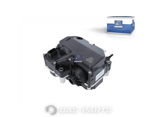 AdBlue pomp 21576178, Auto-onderdelen, Vrachtwagen-onderdelen, Nieuw, Overige merken, Overige Auto-onderdelen, Ophalen