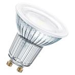 Osram LED GU10 7.9W/940 120º 650lm Dimbaar Cri90 Ø5cm, Ophalen of Verzenden, Nieuw