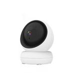 DrPhone Indoorview – Indoor PTZ Camera – Home Security Camer, Audio, Tv en Foto, Nieuw, Verzenden