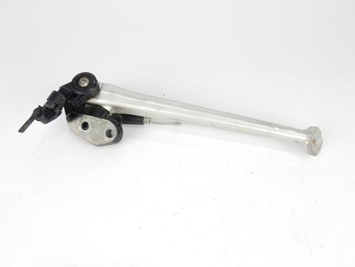 BMW S 1000 XR Zijsteun / Lagerbrug v zijsteun / 46538404585, Motoren, Onderdelen | BMW, Ophalen of Verzenden