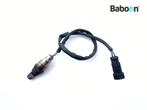 Lambda Sonde Harley-Davidson FXDC Dyna Super Glide Custom, Verzenden, Gebruikt