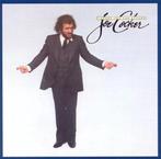 Joe Cocker - Luxury You Can Afford CD, Cd's en Dvd's, Verzenden, Nieuw in verpakking