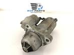 Startmotor - 1.1KW - Ford Ka I Fiesta IV Escort VI   Ma..., Auto diversen, Verzenden, Nieuw
