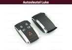 5-knops smartkey behuizing kpb945 voor Jaguar, Auto-onderdelen, Verzenden, Nieuw