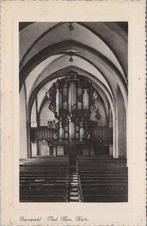 BARNEVELD - Ned. Herv. Kerk, Verzenden, Gelopen