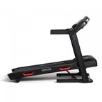 Bowflex Loopband BXT8Ji, Verzenden, Nieuw