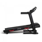 Bowflex Loopband BXT8Ji, Nieuw, Verzenden