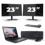 HP ZBook 14u G4 - Intel Core i7-7e Generatie - 14 inch - 16G, Verzenden, Zo goed als nieuw