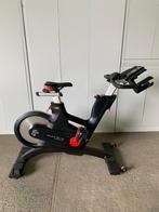 Matrix ic7 online zwift