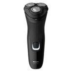 Philips Scheerapparaat Series 1000 -, Verzenden, Nieuw